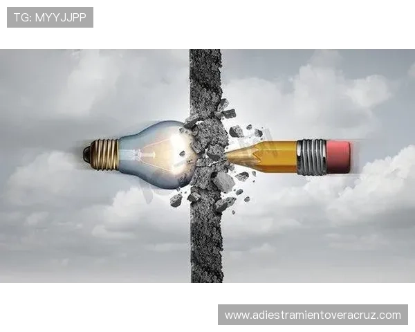 深入了解MG真人游戏背后的科技与创新元素