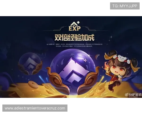 环亚ag登录最新动态，及时掌握平台优惠活动与最新游戏上线信息