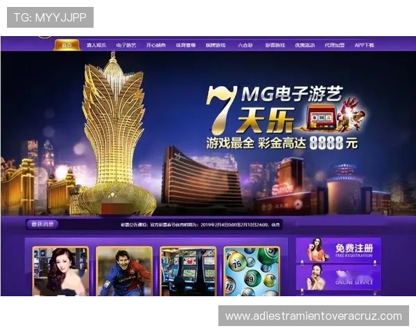 畅游ag视讯厅官网，开启属于你的线上赌博新体验