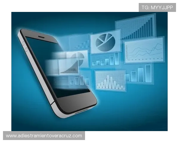 凯发娱乐官网下载：常见问题解答与解决方案，助你顺利使用平台