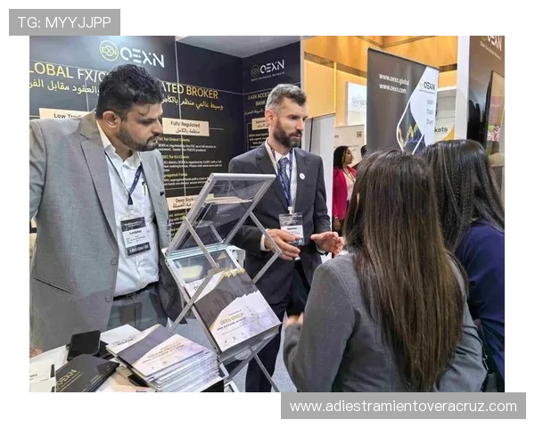 凯发娱乐app官网安全保障措施全面升级，保障用户资金与信息安全的最佳选择