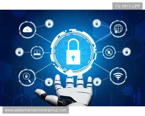 ag亚娱官方入口官方认证，保障玩家资金安全与个人信息隐私保护措施详解