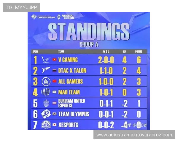 ag国际厅网站的游戏种类全面介绍，满足不同玩家的多样化娱乐需求