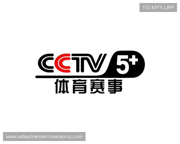 2024年AG体育视讯手机版全面升级，带来更流畅的操作体验和丰富的赛事直播内容