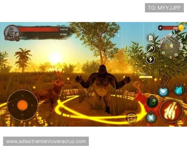 aga8亚游下载官网安全可靠，提供最新版本游戏下载与账号注册指南