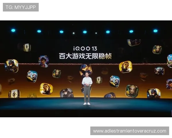 2024年最受欢迎的AG苹果版娱乐平台推荐，助你轻松享受丰富游戏乐趣