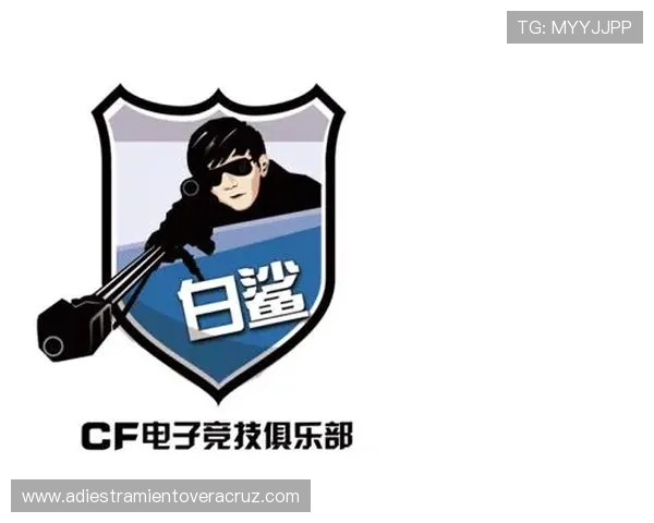 AG俱乐部官网官方平台详细指南帮助新手玩家轻松上手畅玩精彩游戏内容