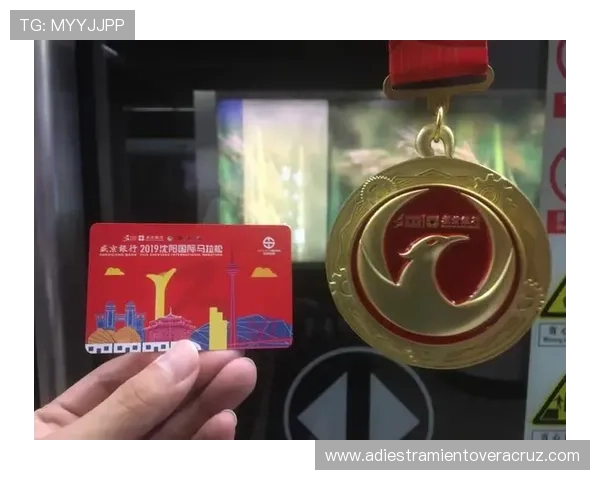 AG国际集团会员注册指南：详细流程与常见问题解答全攻略