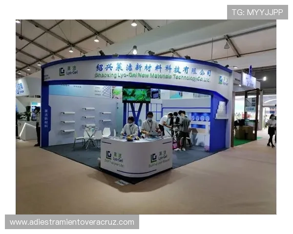 AG旗舰网站引领行业创新发展，推动线上娱乐行业迈向智能化与多元化新时代