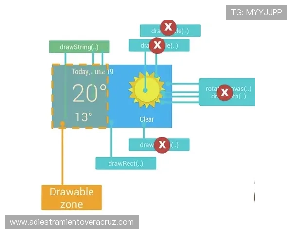 K8真人模拟器游戏中的常见误区与避免方法全方位解析