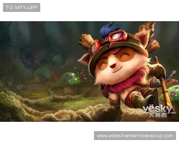 如何快速找到凯发网页地址确保游戏体验流畅无阻