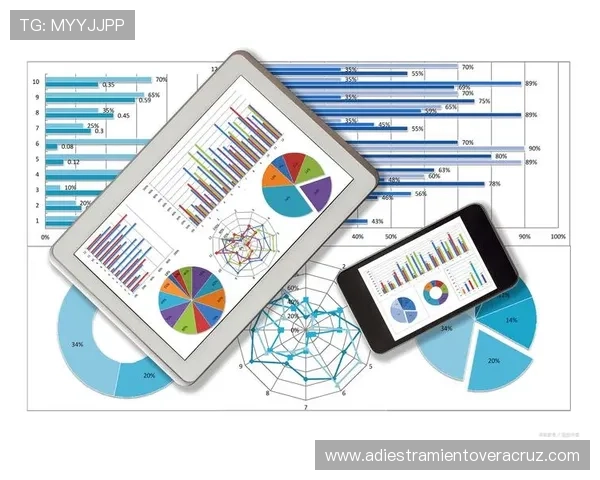 尊龙百家乐线上平台注册流程及新手入门指南详解