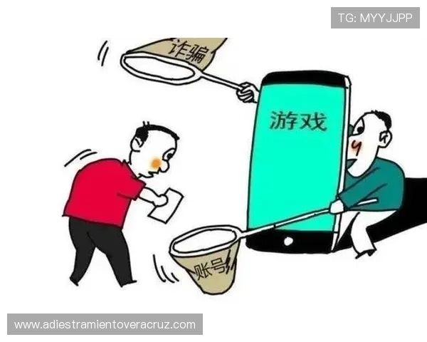 如何选择正规安全的AG电子游戏网址，避免陷入虚假平台保障您的资金与个人信息安全