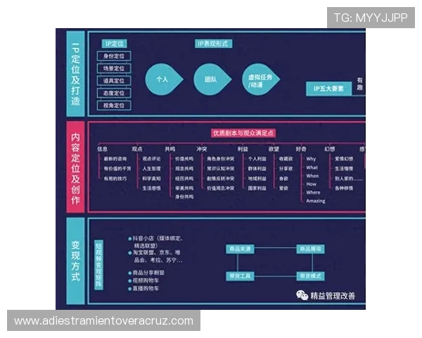 打造专业级视讯直播官网平台的关键技术与运营策略全面解析