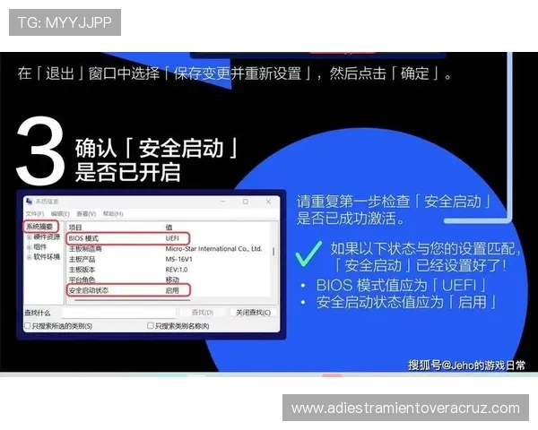 真人视讯登录入口最新安全保障措施全面升级确保玩家账户信息安全