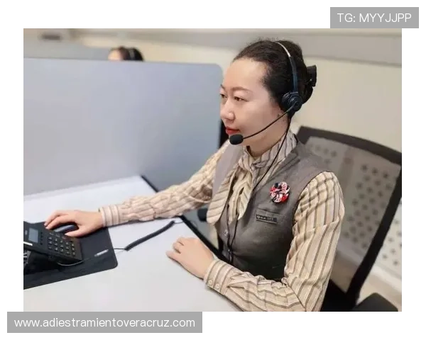 选择ag真人厅官网，享受专业客服全天候在线支持与贴心服务