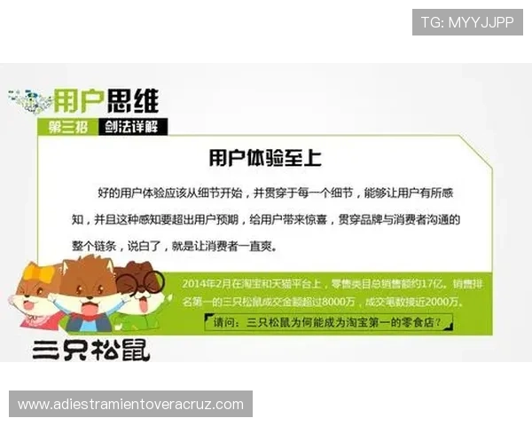选择正规ag备用官网的五大理由，确保您的资金安全和游戏体验无忧