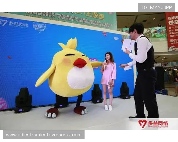 AG真人手机游戏常见问题及解决方案，帮助玩家无忧畅玩每一局