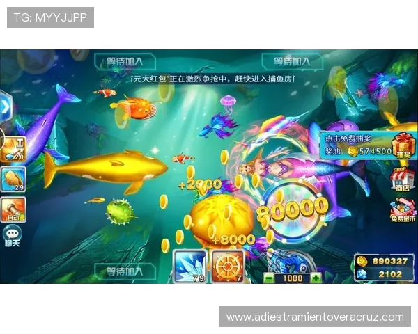 掌握AG国际网站登录技巧，提升账号安全性和游戏体验的实用攻略