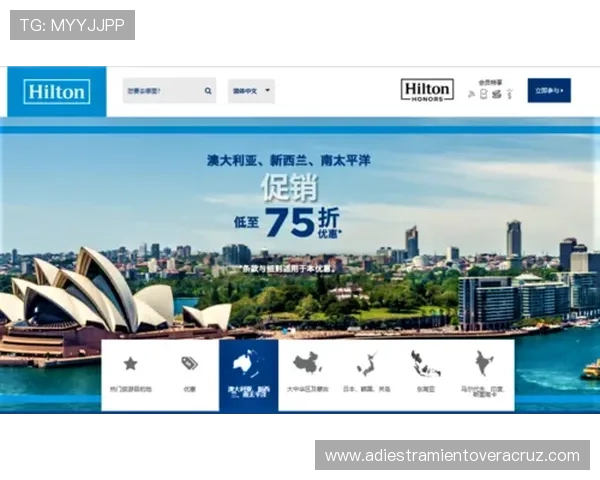ag8集团网址官方平台详细介绍及最新更新内容帮助用户快速找到正规入口