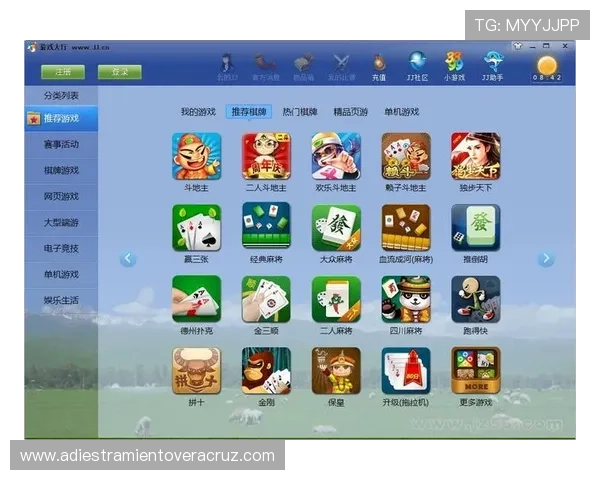 K7真人app下载官网最新版本免费下载，安全稳定体验真人娱乐游戏