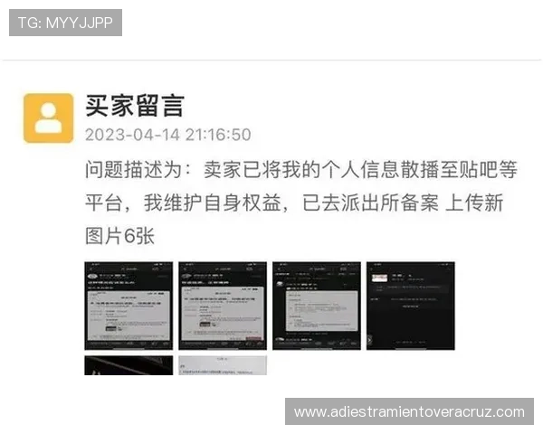 wm真人怎么样值得信赖吗，玩家真实体验分享与评价分析
