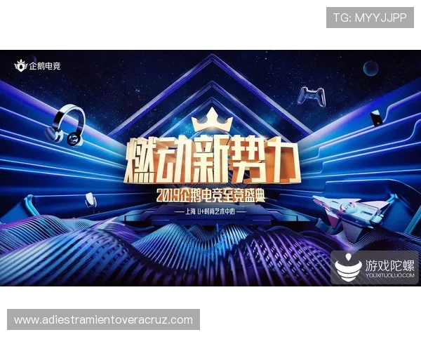 乐鱼电子真人直播平台全面解析，如何选择优质直播间提升你的游戏娱乐体验