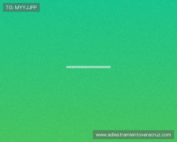 乌拉圭队在世界杯比赛中佛得角球衣号码分配情况及球员名单全解析