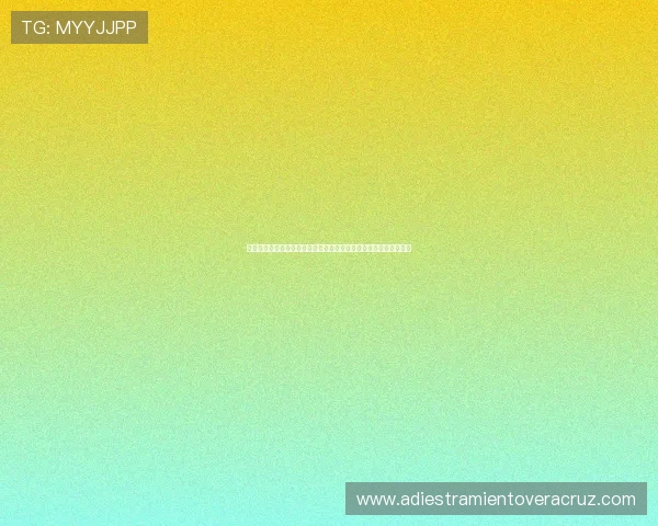 西班牙对沙特赛后新闻：专家解读比赛战术布局与球队整体表现评价